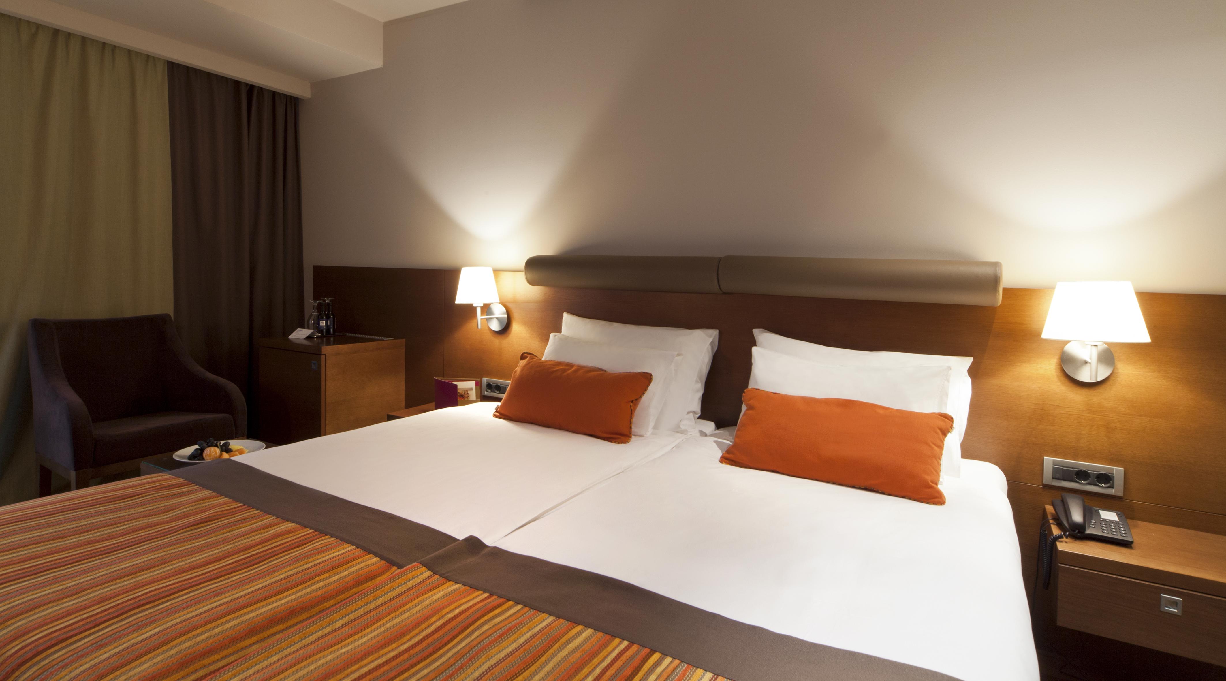 Hotel Kaj Marija Bistrica Exteriér fotografie
