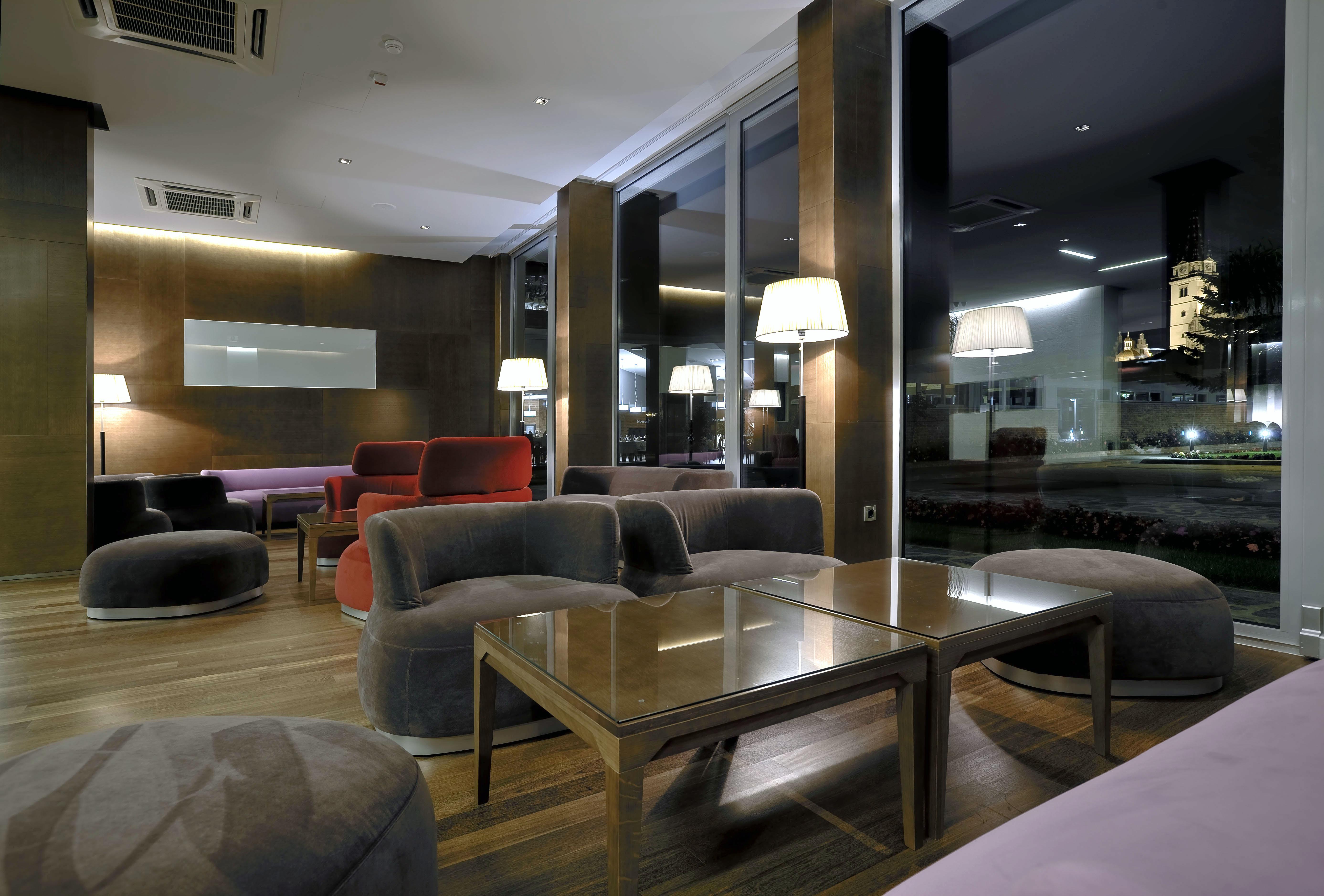Hotel Kaj Marija Bistrica Exteriér fotografie