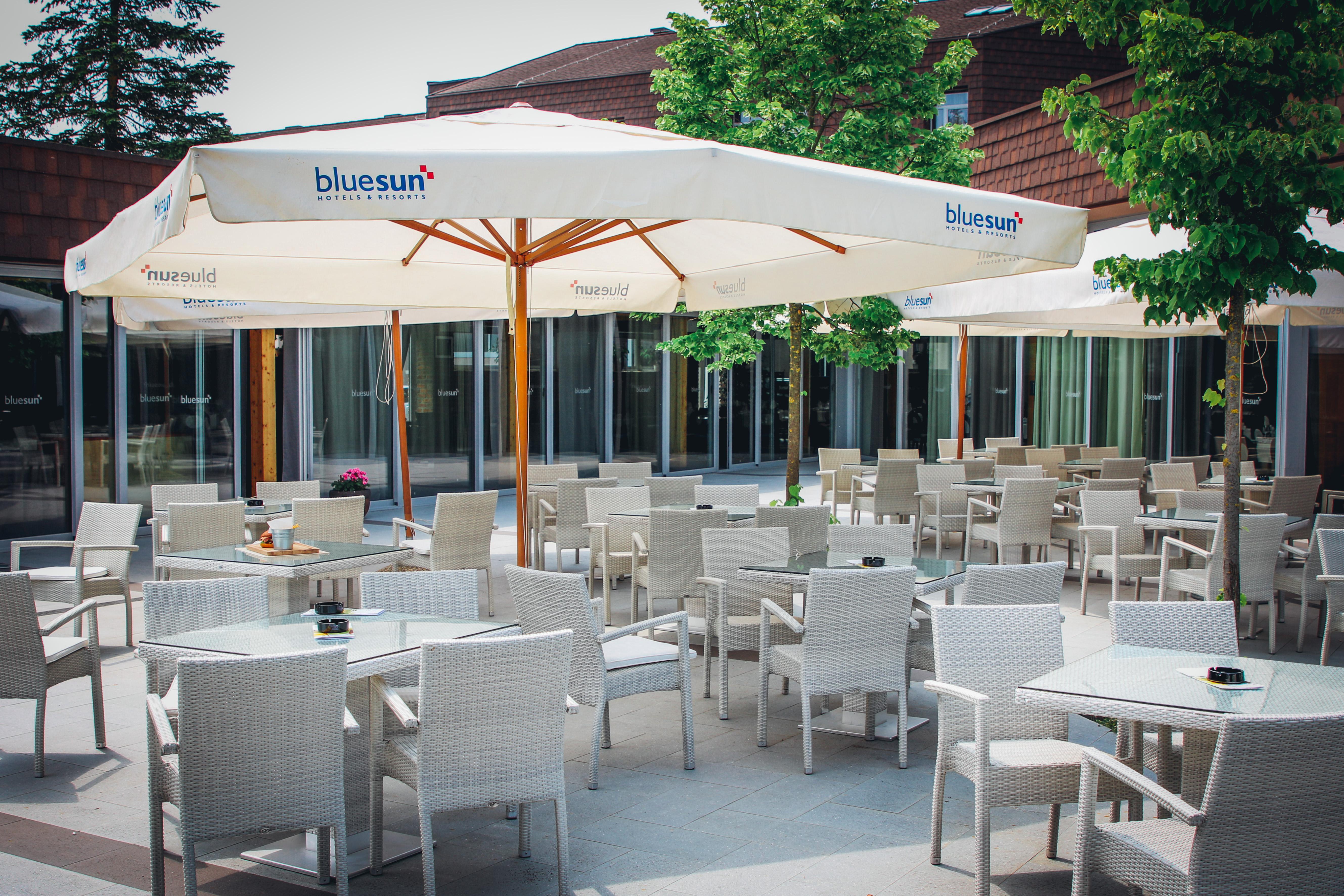 Hotel Kaj Marija Bistrica Exteriér fotografie