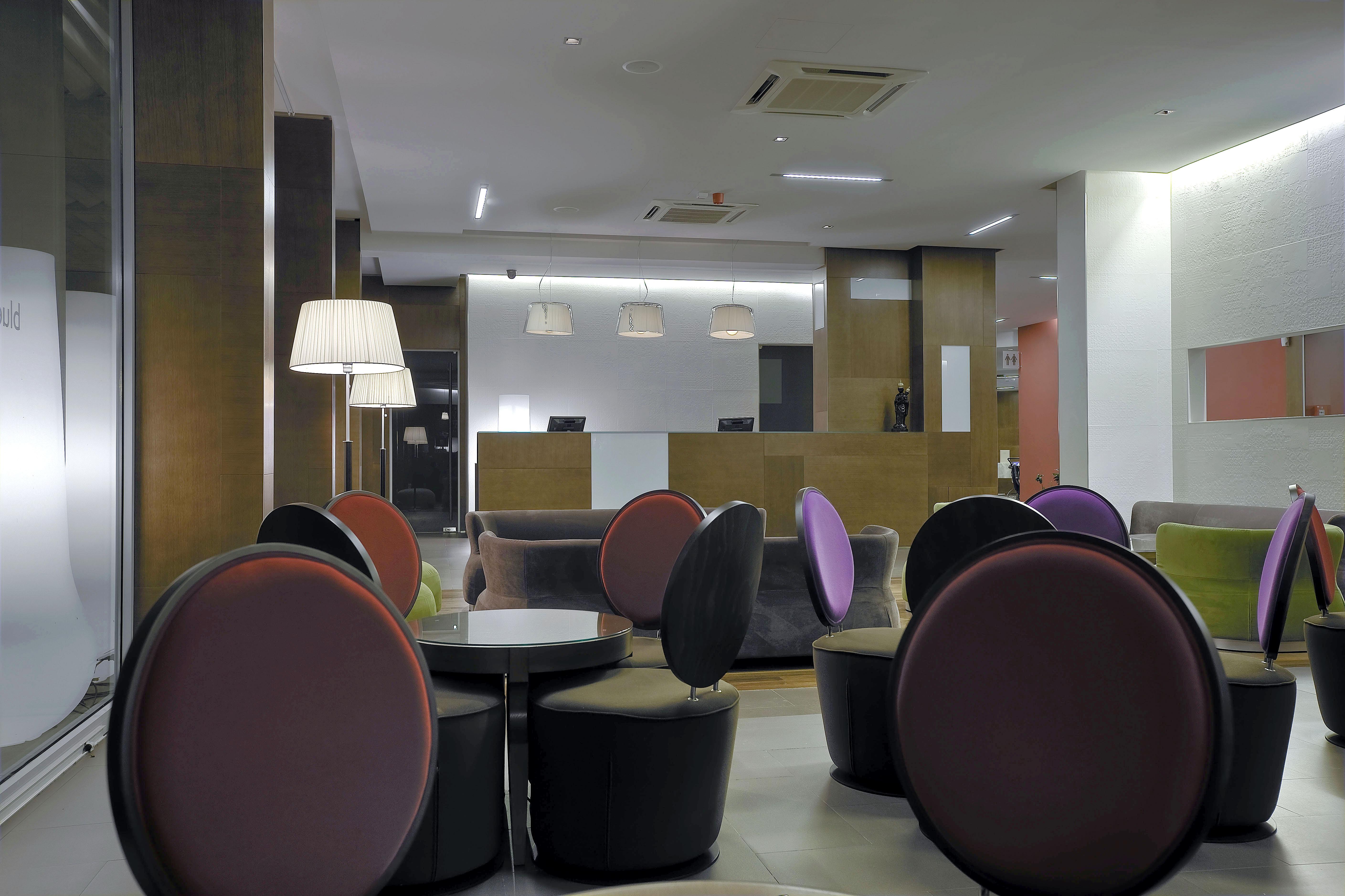 Hotel Kaj Marija Bistrica Exteriér fotografie